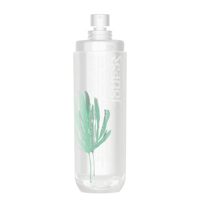 Seanol Miracle 奇蹟活膚噴霧 Miracle Spray - 天然鎮靜面部噴霧 50ml
