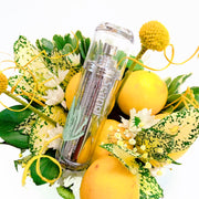 Seanol Miracle Spray - Natural Calming Facial Mist 50ml