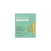 Seanol Miracle Shampoo Bar - Natural Solid Shampoo 130g